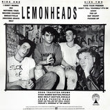 The Lemonheads - Hate Your Friends