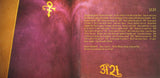 Prince - 3121