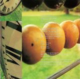 Oasis (2) - Be Here Now