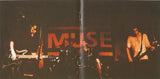 Muse - Showbiz