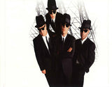 Various - Blues Brothers 2000 (Original Motion Picture Soundtrack)