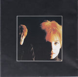 Mylène Farmer - L'Autre...