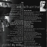 Guano Apes - Proud Like A God