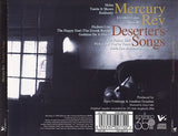 Deserter's Songs