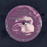 Dinosaur Jr. - Green Mind
