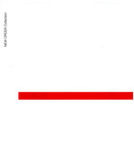 New Order - Get Ready
