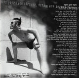 Guano Apes - Proud Like A God