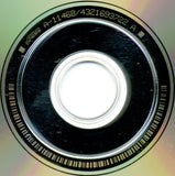 ZZ Top - XXX