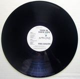 The Adicts - This Is Your Life