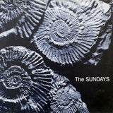 The Sundays - Reading, Writing And Arithmetic