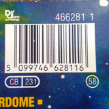 Public Enemy - Fear Of A Black Planet