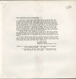 The Fall - Totale's Turns (It's Now Or Never)