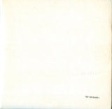 The Beatles - The Beatles (30th Anniversary Limited Edition)