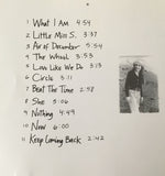 Edie Brickell & New Bohemians - Shooting Rubberbands At The Stars