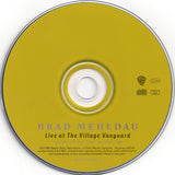 Brad Mehldau - Live At The Village Vanguard - The Art Of The Trio Volume Two