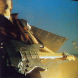 U2 - Under A Blood Red Sky (Live)