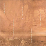 Various - Ballads