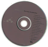 Modest Mouse - The Moon & Antarctica