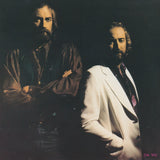 Fleetwood Mac - Mirage