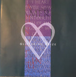 Glittering Prize 81/92