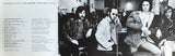 The Doors - Morrison Hotel