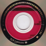 John Coltrane - Giant Steps