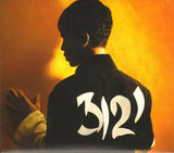 Prince - 3121