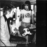 Ramones - Anthology