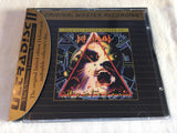 Def Leppard - Hysteria