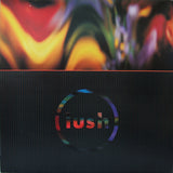 Lush - Gala