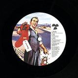 Various - If You Can't Please Yourself You Can't, Please Your Soul