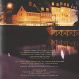 Stan Getz - Café Montmartre