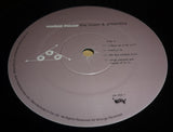 Modest Mouse - The Moon & Antarctica