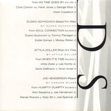 Various - Ballads
