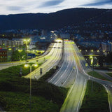 Erlend Øye - Unrest