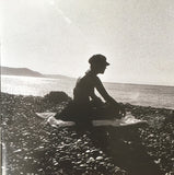 Katie Melua - Piece By Piece