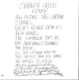 Neil Young - After The Gold Rush