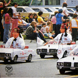 Dead Kennedys - Frankenchrist