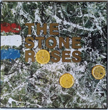 The Stone Roses - The Stone Roses