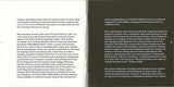 John Coltrane - Live At The Village Vanguard (The Master Takes)