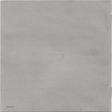 Travis - The Man Who