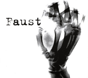 Faust - Faust