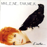 Mylène Farmer - L'Autre...