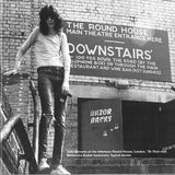Ramones - Anthology