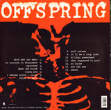 The Offspring - Smash