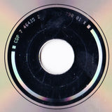 The Beatles - Please Please Me