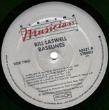 Bill Laswell - Baselines