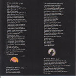 Neil Young - Harvest Moon