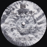 The Sundays - Reading, Writing And Arithmetic