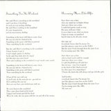 The Divine Comedy - Casanova